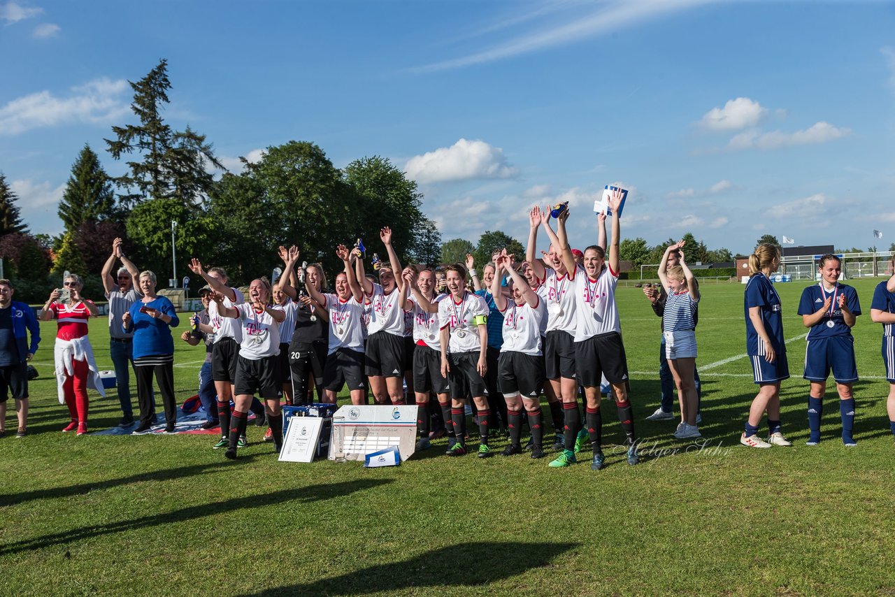 Bild 104 - Final Four